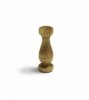 ARTESANIA LATINA 8542 Tralki drewniane 10 mm - 15 sztuk